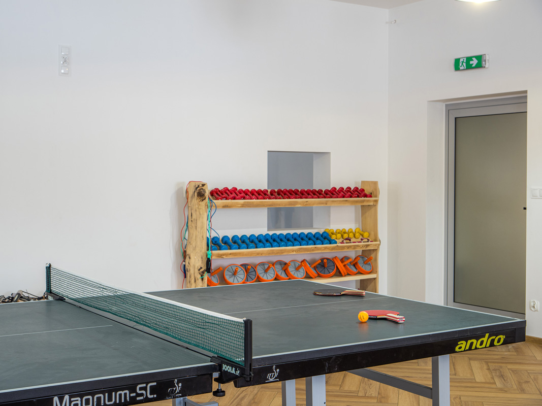 sala-sportowa10
